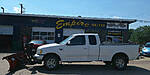 Used 1999 FORD F-150 XLT 4DR 4WD EXTENDED CAB SB in SIOUX FALLS, SOUTH DAKOTA