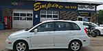 Used 2004 SUZUKI AERIO SX 4DR WAGON in SIOUX FALLS, SOUTH DAKOTA