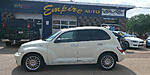 Used 2008 CHRYSLER PT CRUISER LIMITED 4DR WAGON in SIOUX FALLS, SOUTH DAKOTA