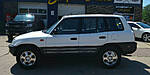 Used 1997 TOYOTA RAV4 BASE AWD 4DR SUV in SIOUX FALLS, SOUTH DAKOTA