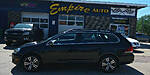 Used 2012 VOLKSWAGEN JETTA SPORTWAGEN TDI 4DR WAGON 6A W/ SUNROOF AND NAVIGAT in SIOUX FALLS, SOUTH DAKOTA
