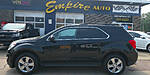 Used 2013 CHEVROLET EQUINOX LT AWD 4DR SUV W/ 2LT in SIOUX FALLS, SOUTH DAKOTA