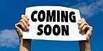 Used 2015 SUBARU FORESTER 2.5I PREMIUM AWD 4DR WAGON CVT in SIOUX FALLS, SOUTH DAKOTA