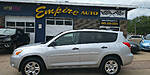 Used 2008 TOYOTA RAV4 BASE 4X4 4DR SUV in SIOUX FALLS, SOUTH DAKOTA