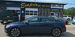 Used 2015 VOLVO S60 T5 DRIVE E PREMIER 4DR SEDAN (MIDYEAR RELEASE) in SIOUX FALLS, SOUTH DAKOTA