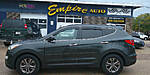 Used 2013 HYUNDAI SANTA FE 2.4L AWD 4DR SUV in SIOUX FALLS, SOUTH DAKOTA