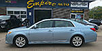Used 2011 TOYOTA AVALON BASE 4DR SEDAN in SIOUX FALLS, SOUTH DAKOTA