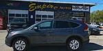 Used 2013 Honda CR-V EX AWD 4DR SUV in SIOUX FALLS, SOUTH DAKOTA