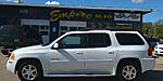 Used 2005 GMC ENVOY DENALI 4WD 4DR SUV in SIOUX FALLS, SOUTH DAKOTA