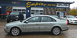 Used 2004 VOLVO S80 2.5T AWD 4DR TURBO SEDAN in SIOUX FALLS, SOUTH DAKOTA