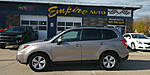 Used 2016 SUBARU FORESTER 2.5I PREMIUM AWD 4DR WAGON CVT in SIOUX FALLS, SOUTH DAKOTA