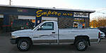 Used 1997 DODGE RAM 1500 LT 2DR STANDARD CAB LB in SIOUX FALLS, SOUTH DAKOTA