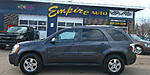 Used 2008 CHEVROLET EQUINOX LT AWD 4DR SUV W/2LT in SIOUX FALLS, SOUTH DAKOTA