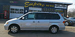 Used 2004 Honda Odyssey EX 4DR MINI VAN in SIOUX FALLS, SOUTH DAKOTA