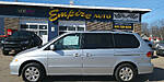 Used 2004 Honda Odyssey EX 4DR MINI VAN in SIOUX FALLS, SOUTH DAKOTA