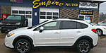 Used 2013 SUBARU XV CROSSTREK 2.0I PREMIUM AWD 4DR CROSSOVER 5M in SIOUX FALLS, SOUTH DAKOTA
