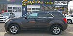 Used 2014 CHEVROLET EQUINOX LT 4DR SUV W/1LT in SIOUX FALLS, SOUTH DAKOTA