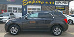Used 2014 CHEVROLET EQUINOX LT 4DR SUV W/1LT in SIOUX FALLS, SOUTH DAKOTA