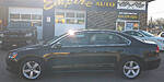 Used 2012 Volkswagen Passat SE 4DR SEDAN 6A W/ SUNROOF AND NAVIGATION in SIOUX FALLS, SOUTH DAKOTA