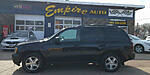 Used 2005 CHEVROLET TRAILBLAZER LS 4WD 4DR SUV in SIOUX FALLS, SOUTH DAKOTA