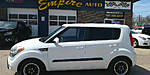 Used 2012 KIA SOUL BASE 4DR CROSSOVER 6M in SIOUX FALLS, SOUTH DAKOTA