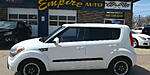Used 2012 KIA SOUL BASE 4DR CROSSOVER 6M in SIOUX FALLS, SOUTH DAKOTA