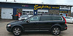Used 2015 VOLVO XC70 T5 DRIVE E PREMIER 4DR WAGON (MIDYEAR RELEASE) in SIOUX FALLS, SOUTH DAKOTA