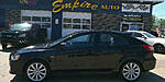 Used 2010 MITSUBISHI LANCER GTS 4DR HATCHBACK CVT in SIOUX FALLS, SOUTH DAKOTA