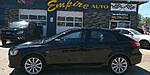 Used 2010 MITSUBISHI LANCER GTS 4DR HATCHBACK CVT in SIOUX FALLS, SOUTH DAKOTA