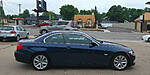 Used 2011 BMW 3 SERIES 328I 2DR CONVERTIBLE SULEV in SIOUX FALLS, SOUTH DAKOTA