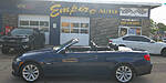 Used 2011 BMW 3 SERIES 328I 2DR CONVERTIBLE SULEV in SIOUX FALLS, SOUTH DAKOTA