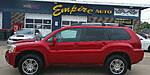 Used 2008 MITSUBISHI ENDEAVOR SE AWD 4DR SUV in SIOUX FALLS, SOUTH DAKOTA