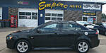 Used 2013 MITSUBISHI LANCER SE AWD 4DR SEDAN in SIOUX FALLS, SOUTH DAKOTA