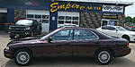 Used 1992 MAZDA 929 BASE 4DR SEDAN in SIOUX FALLS, SOUTH DAKOTA