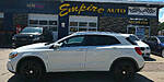 Used 2015 MERCEDES-BENZ GLA GLA 250 4MATIC AWD 4DR SUV in SIOUX FALLS, SOUTH DAKOTA