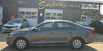 Used 2012 Volkswagen Jetta BASE 4DR SEDAN 6A in SIOUX FALLS, SOUTH DAKOTA