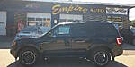 Used 2012 FORD ESCAPE XLT AWD 4DR SUV in SIOUX FALLS, SOUTH DAKOTA