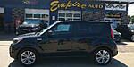 Used 2016 KIA SOUL + 4DR CROSSOVER in SIOUX FALLS, SOUTH DAKOTA