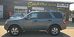 Used 2012 FORD ESCAPE XLT 4DR SUV in SIOUX FALLS, SOUTH DAKOTA