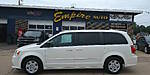 Used 2012 DODGE GRAND CARAVAN SE 4DR MINI VAN in SIOUX FALLS, SOUTH DAKOTA