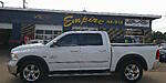 Used 2013 RAM 1500 SLT 4X4 4DR CREW CAB 5.5 FT. SB PICKUP in SIOUX FALLS, SOUTH DAKOTA