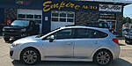 Used 2013 SUBARU IMPREZA 2.0I SPORT LIMITED AWD 4DR WAGON in SIOUX FALLS, SOUTH DAKOTA