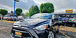 Used 2018 TOYOTA YARIS IA BASE 4DR SEDAN 6M in LYNNWOOD, WASHINGTON