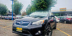 Used 2014 SUBARU XV CROSSTREK 2.0I PREMIUM AWD 4DR CROSSOVER CVT in LYNNWOOD, WASHINGTON