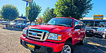 Used 2008 FORD RANGER XLT 4X2 2DR SUPERCAB SB in LYNNWOOD, WASHINGTON