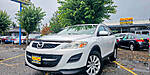 Used 2010 MAZDA CX-9 SPORT AWD 4DR SUV in LYNNWOOD, WASHINGTON