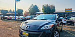 Used 2011 MAZDA MAZDA3 I SPORT 4DR SEDAN 5A in LYNNWOOD, WASHINGTON