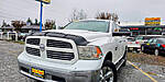 Used 2015 RAM 1500 SLT 4X4 4DR CREW CAB 5.5 FT. SB PICKUP in LYNNWOOD, WASHINGTON