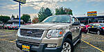 Used 2006 FORD EXPLORER XLT 4DR SUV 4WD (V6) in LYNNWOOD, WASHINGTON