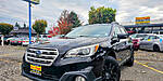 Used 2016 SUBARU OUTBACK 2.5I PREMIUM AWD 4DR WAGON in LYNNWOOD, WASHINGTON